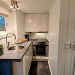 Apartament Exclusive And Cosy! Sea And Mountian View - Superfast Wifi, Washer And Included Sortland