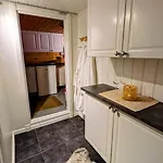 Exclusive And Cosy! Sea And Mountian View - Superfast Wifi, Washer And Included Apartament *
