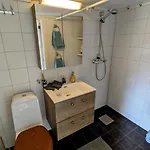 Exclusive And Cosy! Sea And Mountian View - Superfast Wifi, Washer And Included Apartament *