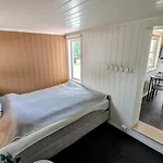 Apartament Exclusive And Cosy! Sea And Mountian View - Superfast Wifi, Washer And Included *