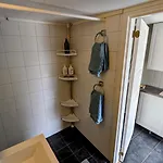 Exclusive And Cosy! Sea And Mountian View - Superfast Wifi, Washer And Included Apartament