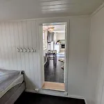 Exclusive And Cosy! Sea And Mountian View - Superfast Wifi, Washer And Included Apartament *