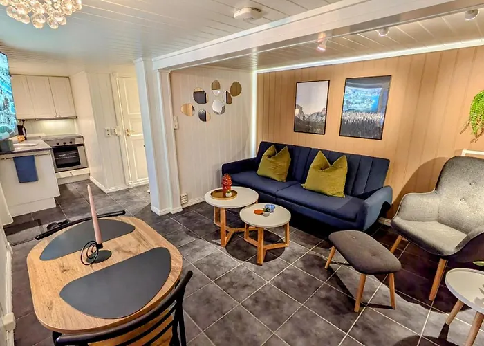 Апартаменты Exclusive And Cosy! Sea And Mountian View - Superfast Wifi, Washer And Included