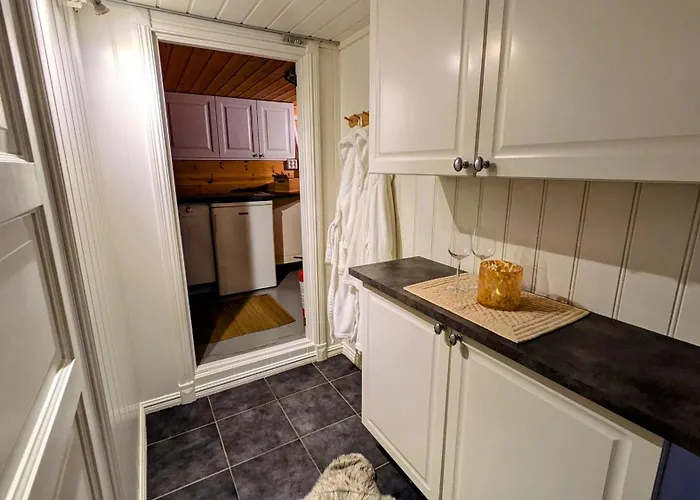 Exclusive And Cosy! Sea And Mountian View - Superfast Wifi, Washer And Included Апартаменты *