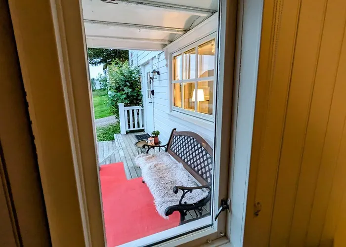 Appartement Exclusive And Cosy! Sea And Mountian View - Superfast Wifi, Washer And Included *