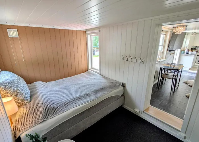 Appartement Exclusive And Cosy! Sea And Mountian View - Superfast Wifi, Washer And Included *