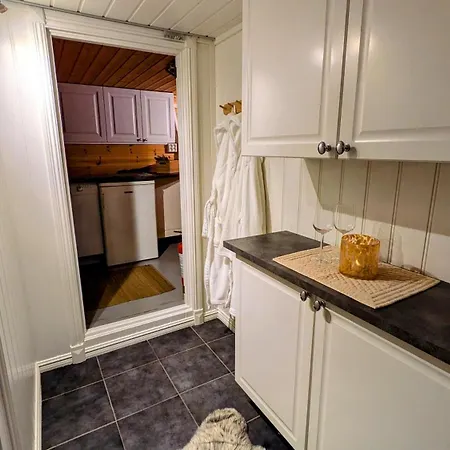 Exclusive And Cosy! Sea And Mountian View - Superfast Wifi, Washer And Included Apartamento *