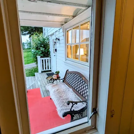 Appartement Exclusive And Cosy! Sea And Mountian View - Superfast Wifi, Washer And Included *