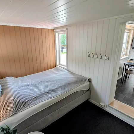 Apartamento Exclusive And Cosy! Sea And Mountian View - Superfast Wifi, Washer And Included *