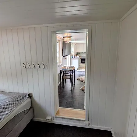 Exclusive And Cosy! Sea And Mountian View - Superfast Wifi, Washer And Included Apartamento *